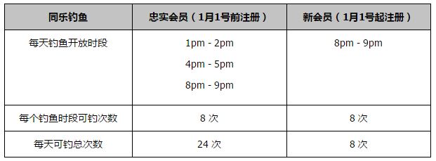 关于梅努他的表现证明了成熟是和年龄无关的，当他习惯于这种比赛时，我们能够从中收获更多的快乐。